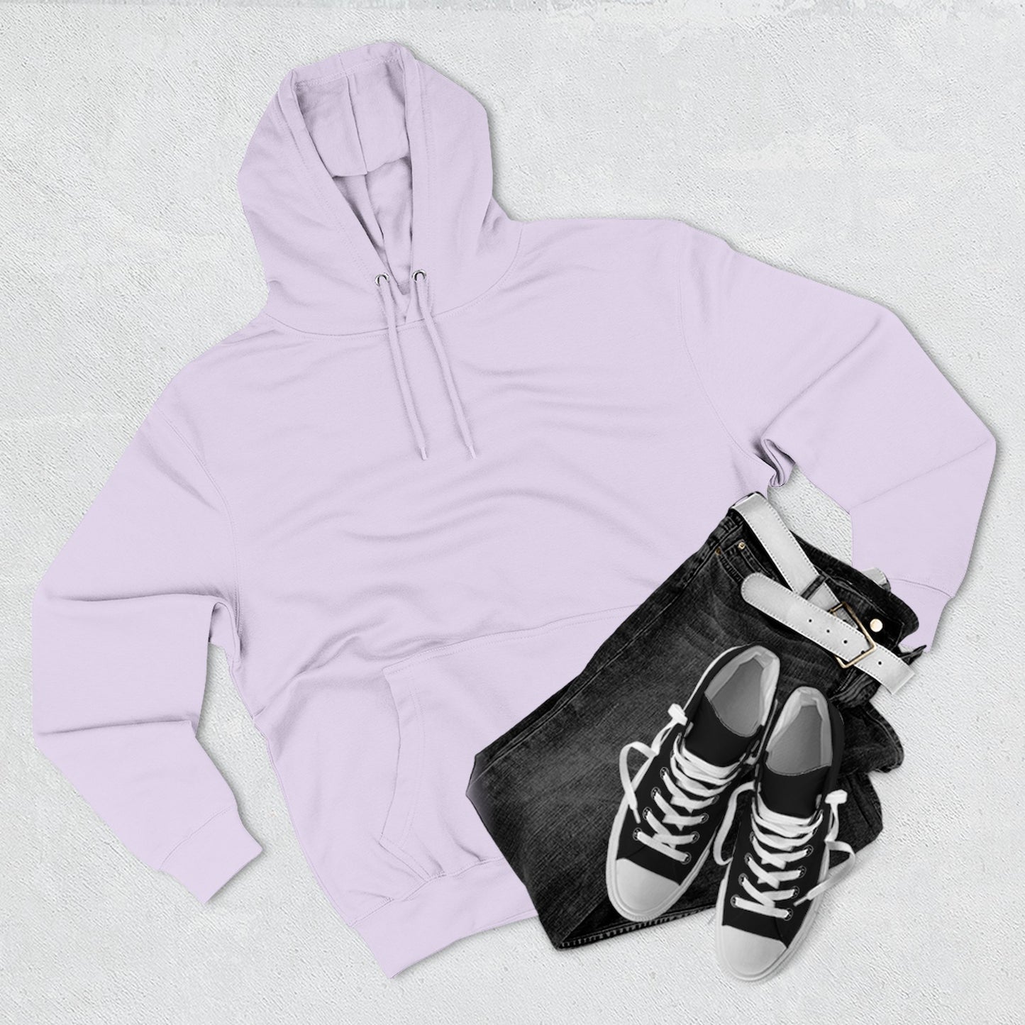 God is Good Hoodie