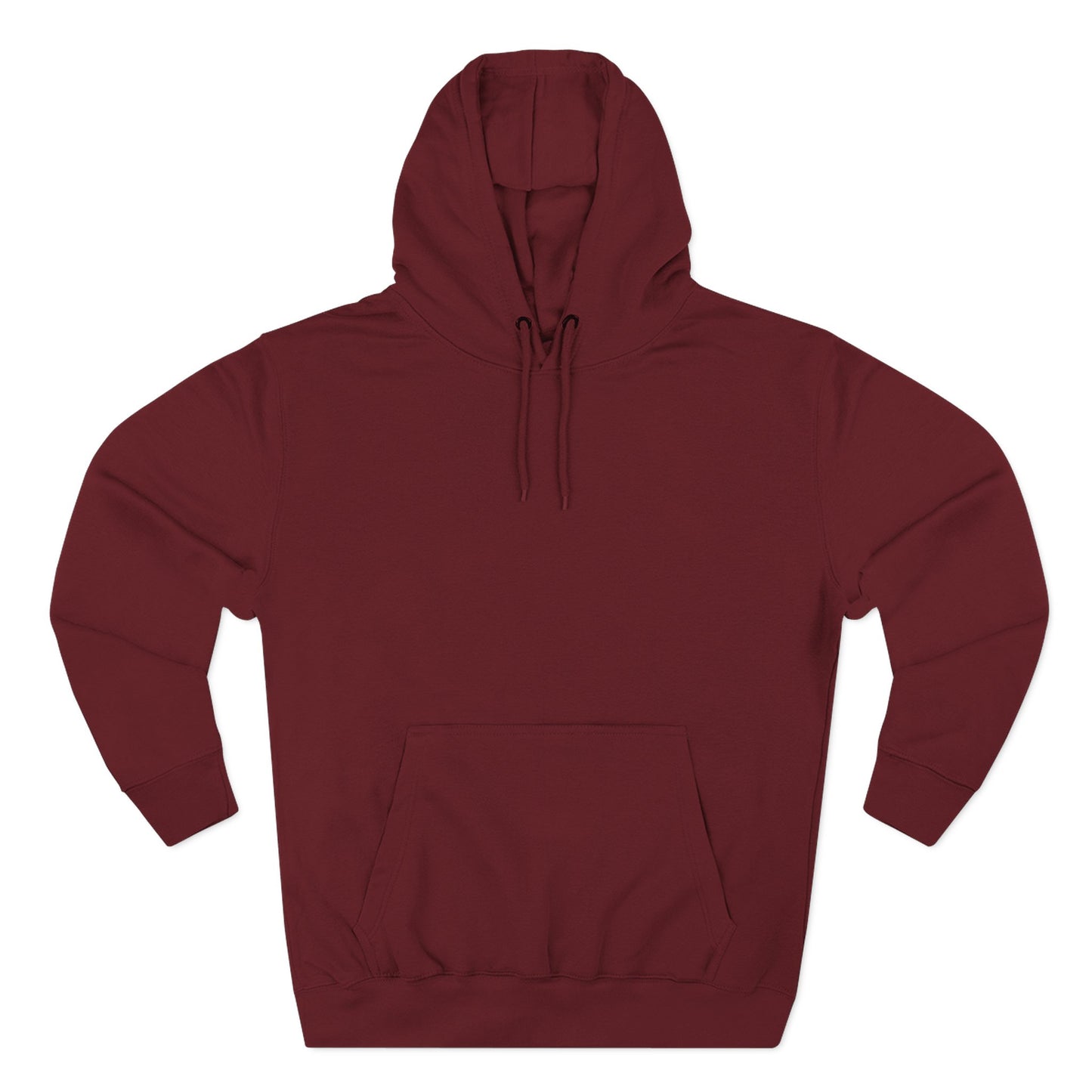 God is Good Hoodie