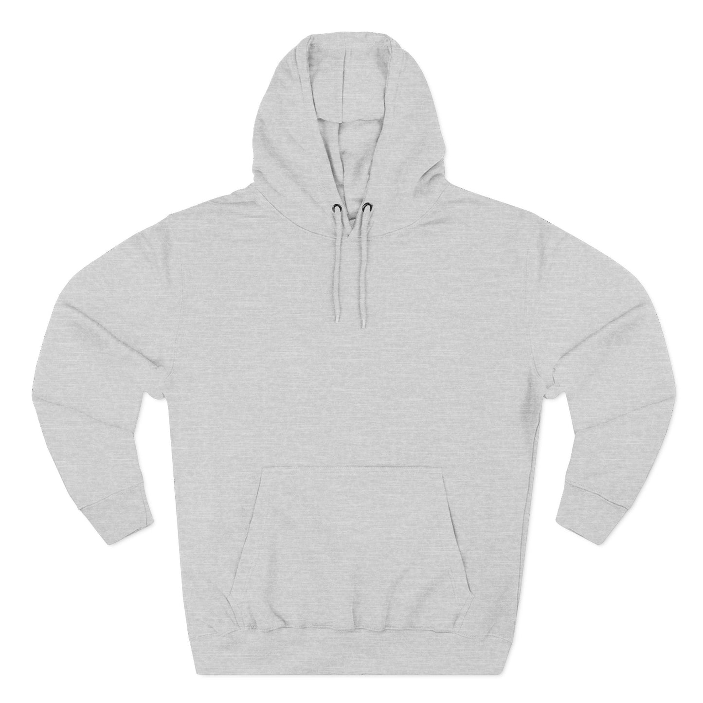 God is Good Hoodie