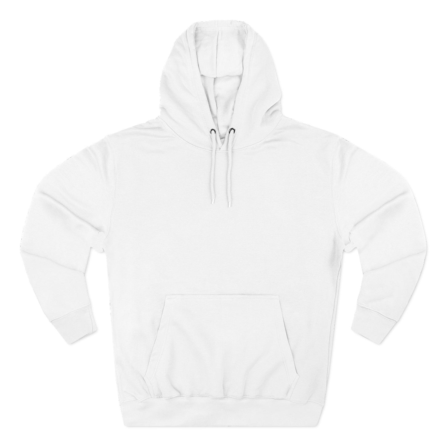 God is Good Hoodie