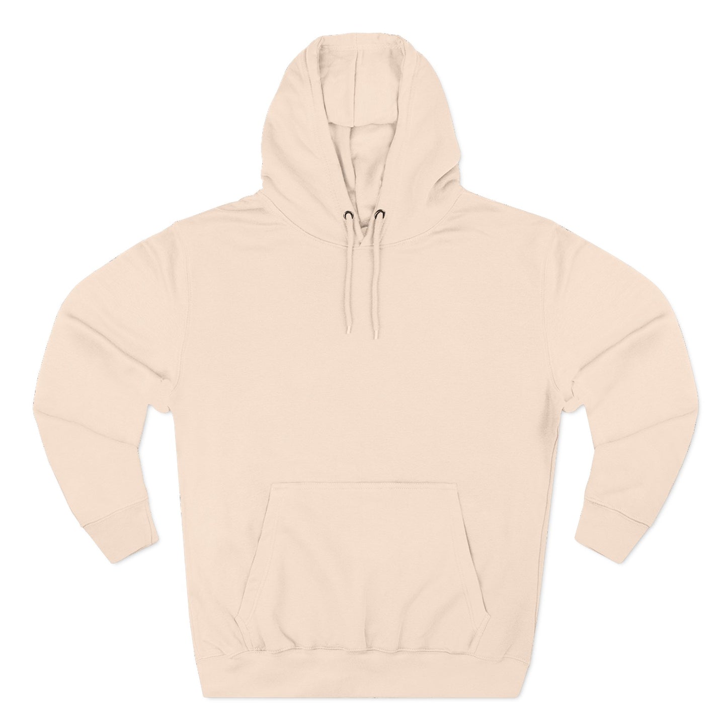 God is Good Hoodie