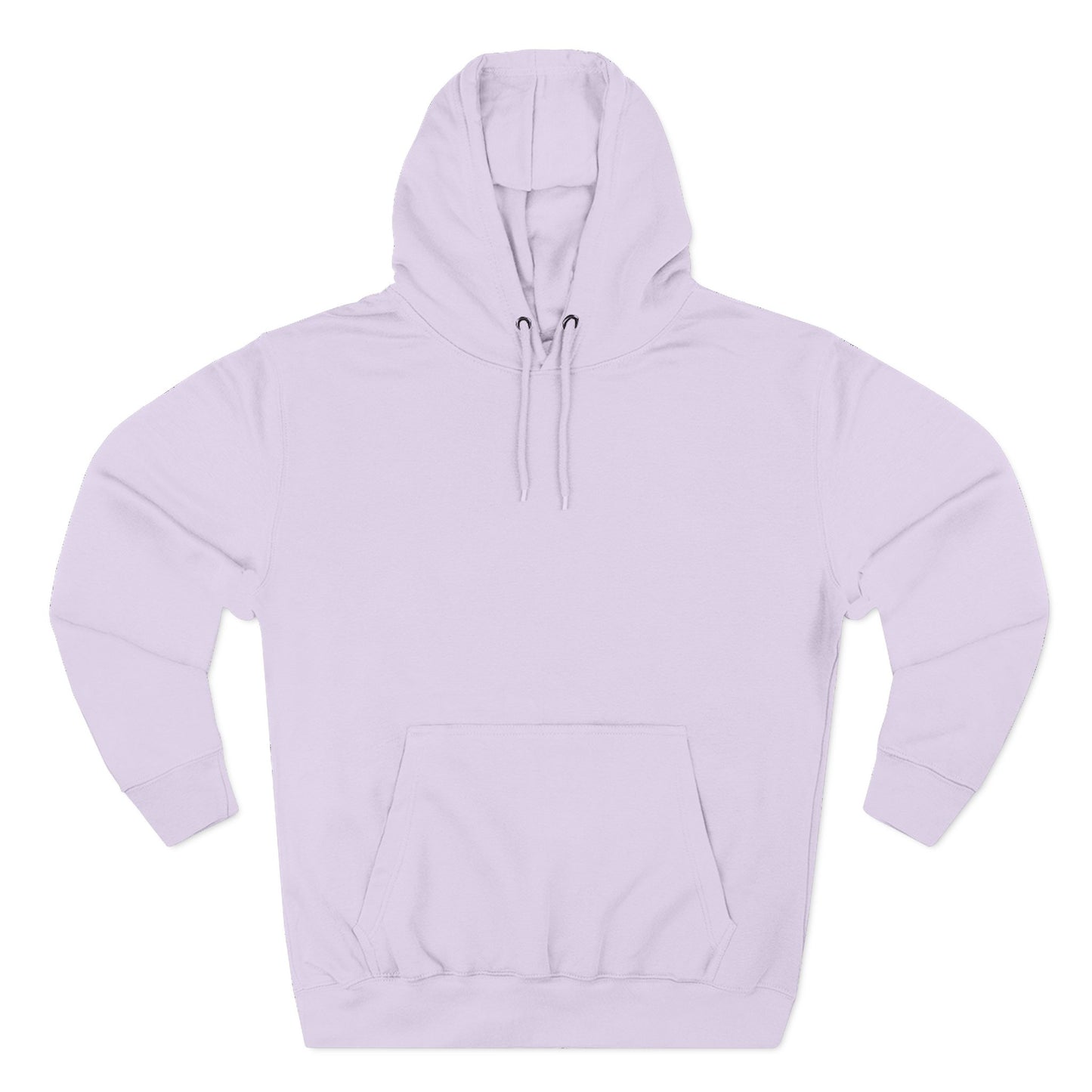 God is Good Hoodie