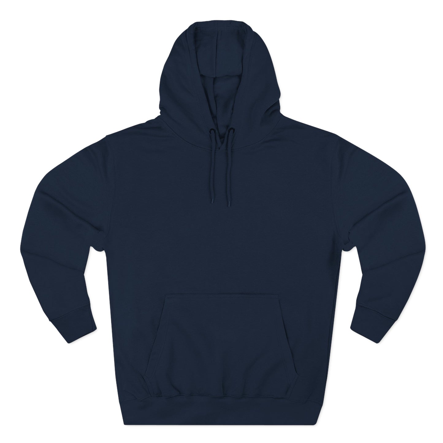 God is Good Hoodie