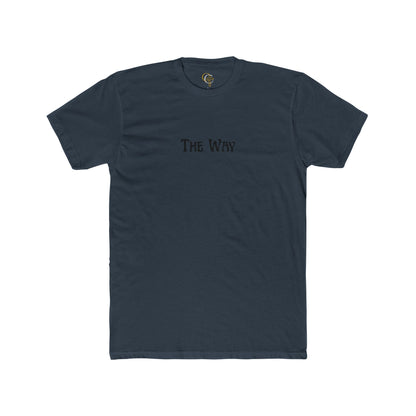 The Way, Truth & Life T-Shirt