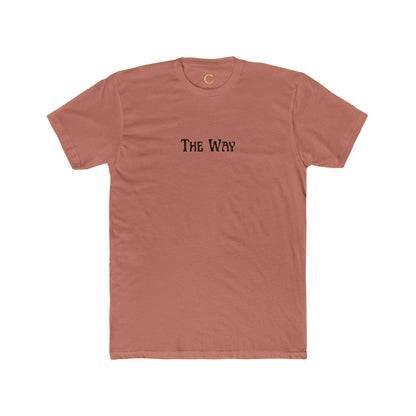 The Way, Truth & Life T-Shirt