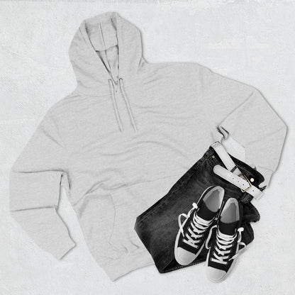 God is Good Hoodie