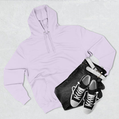 God is Good Hoodie