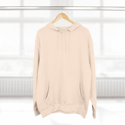 God is Good Hoodie