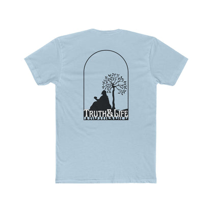 The Way, Truth & Life T-Shirt