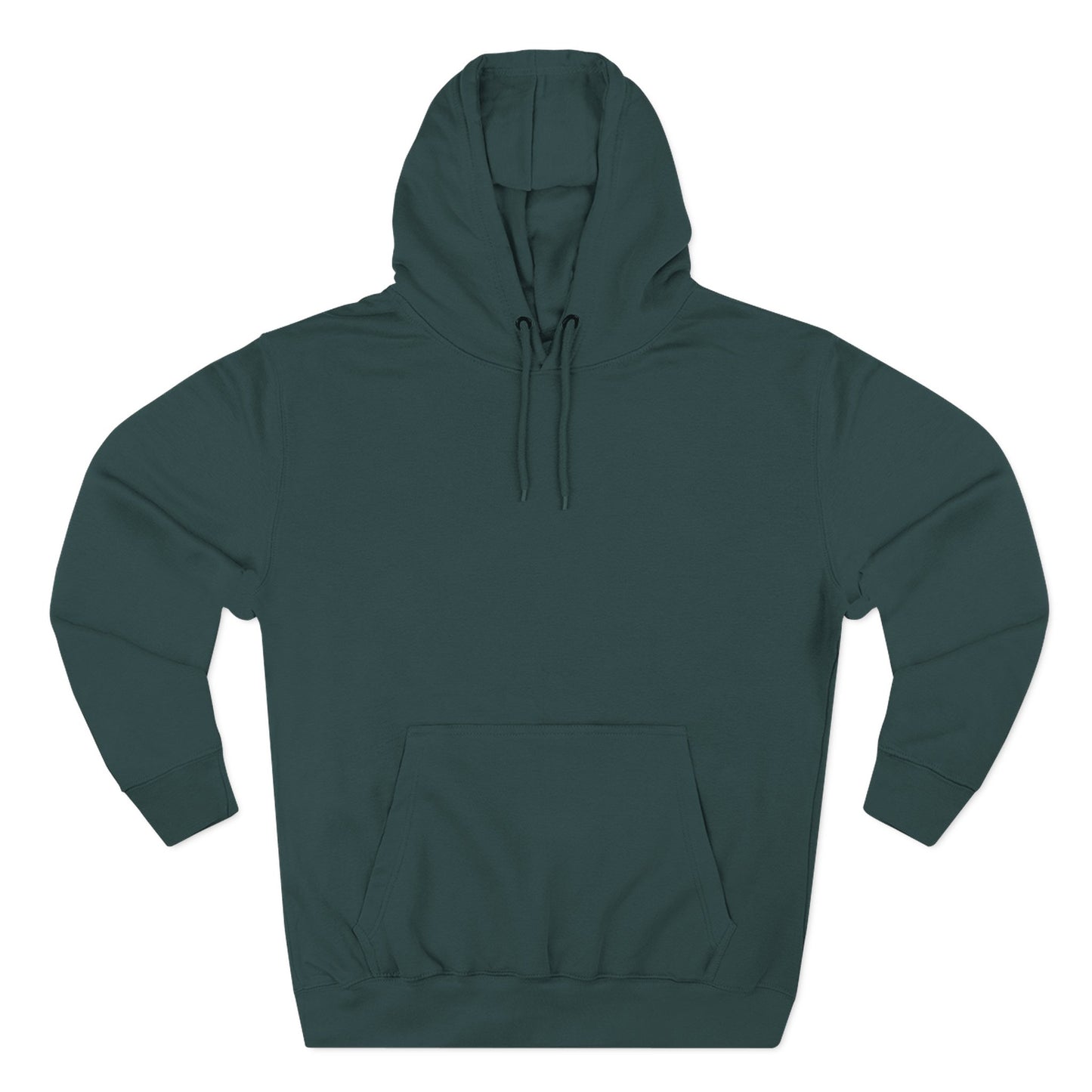God is Good Hoodie