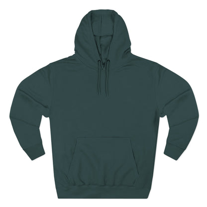 God is Good Hoodie