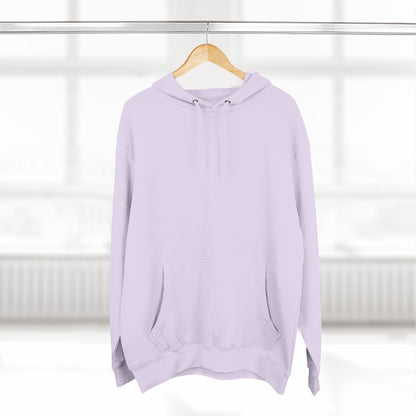 God is Good Hoodie