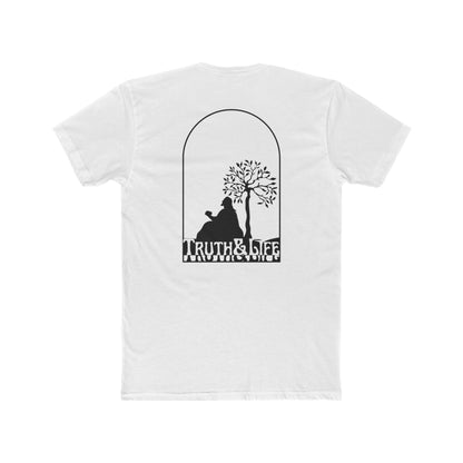 The Way, Truth & Life T-Shirt