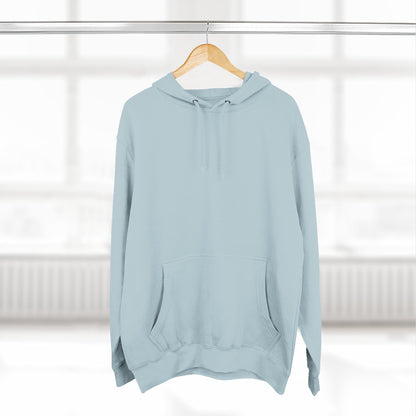 God is Good Hoodie