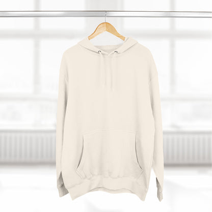 God is Good Hoodie