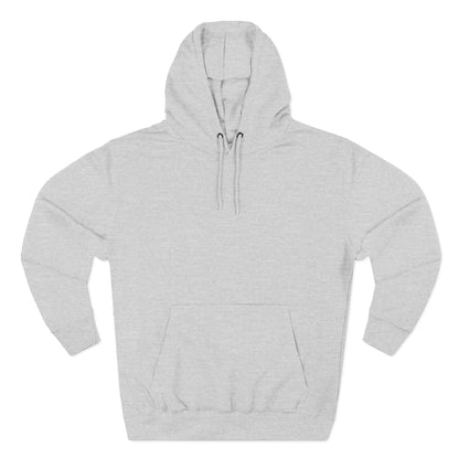God is Good Hoodie