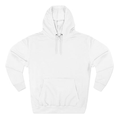 God is Good Hoodie