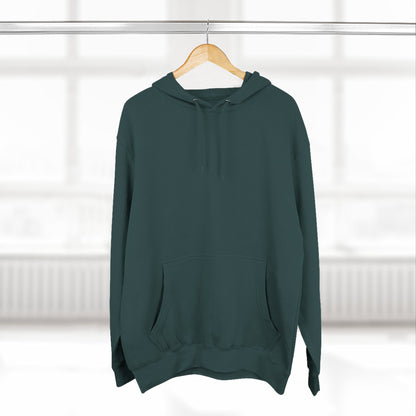 God is Good Hoodie