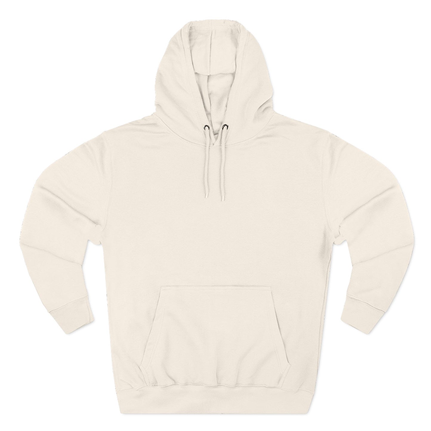 God is Good Hoodie