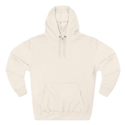 God is Good Hoodie
