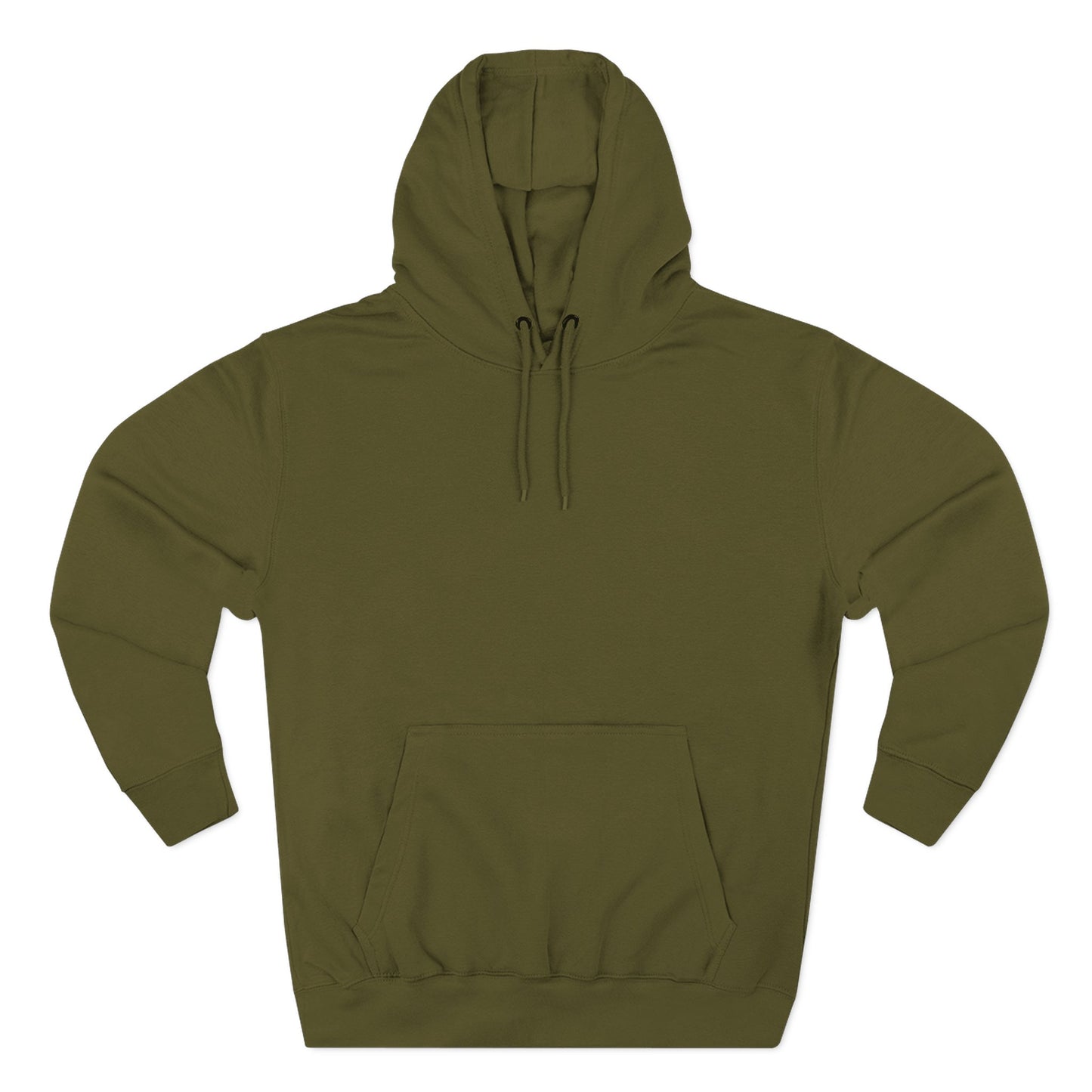 God is Good Hoodie