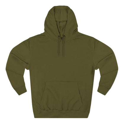 God is Good Hoodie