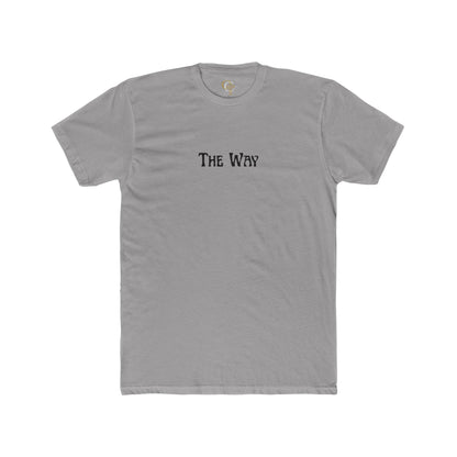 The Way, Truth & Life T-Shirt