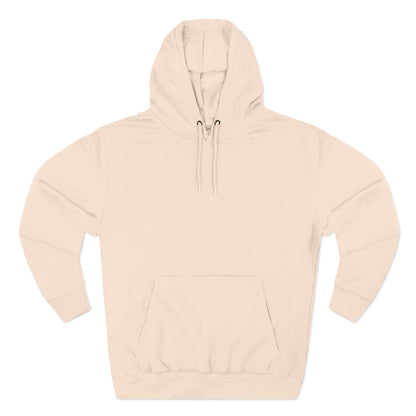 God is Good Hoodie