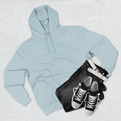 God is Good Hoodie