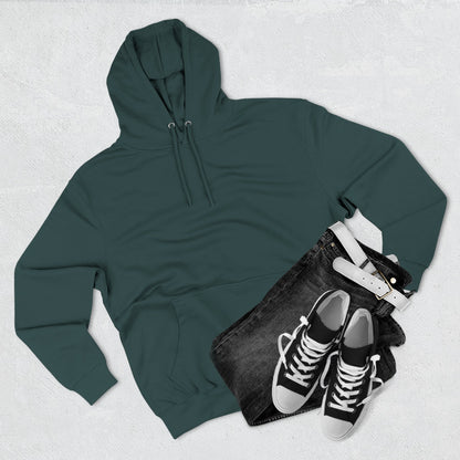 God is Good Hoodie