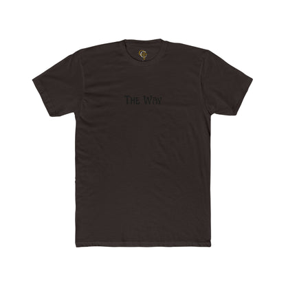 The Way, Truth & Life T-Shirt
