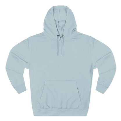 God is Good Hoodie