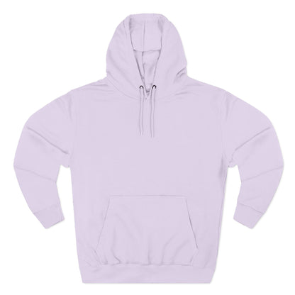 God is Good Hoodie