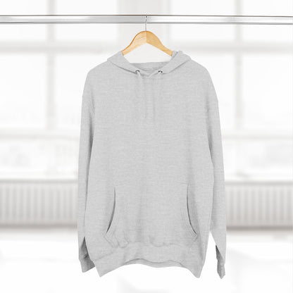 God is Good Hoodie