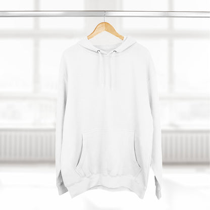 God is Good Hoodie